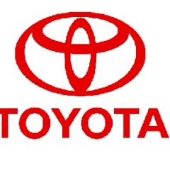 Toyota Introduces Mobile Payment App for Paying Car Loan in UK