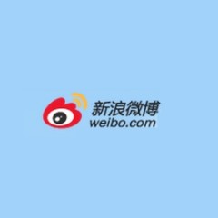 Sina Corp Teams Up with Alipay to Launch Weibo Payment