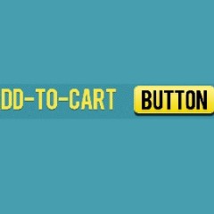 Build Smarter Add-to-cart Button to Increase Ecommerce Sales Conversion