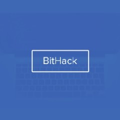 Coinbase Runs Online Hackathon