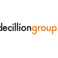 Suncorp Bank Goes Live with Decillion MAPS Upgrade