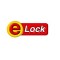 e-Lock Delivers Identity Theft Prevention Solutions to SSNB