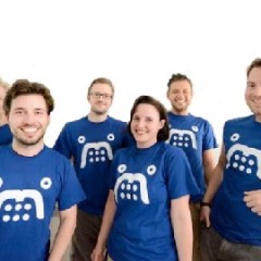 Ecwid Introduces WebPartner Program