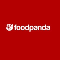 Foodpanda Group Raised Additional USD 20M of Funding to Continue Global Roll Out