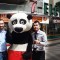 FoodPanda Malaysia Now Delivers For 7-Eleven