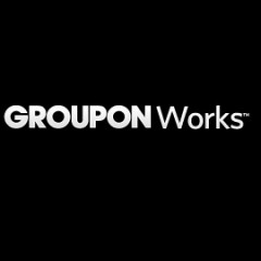 Groupon Introduces Self-Service Option for Businesses to Create Own Deal 24/7