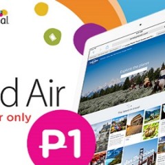 LivingSocial Asia Now Offers Weekly Surprise Deal for Members