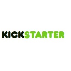 Kickstarter Hacked, Customers Data Stolen