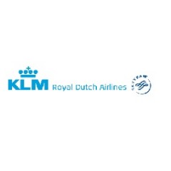 Customers Can Buy Airline KLM Ticket via Social Media Sites