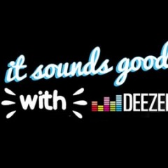 Lazada Malaysia and Deezer Offer Sales for Audio Related Items