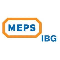 Use More IBG, Less Cheque