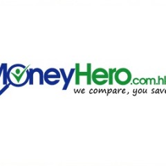 Newly Launched MoneyHero Helps Hong Kongers Save Money
