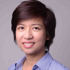 LivingSocial Announces Patricia Famador as New Country Head for LivingSocial Philippines