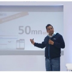 Paytm Unveils a New Shopping App with Bargain Feature