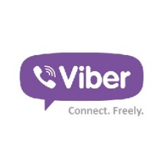 Rakuten to Acquire Viber Media Ltd