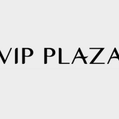 Flash Sales Site VIP Plaza Launched in Indonesia