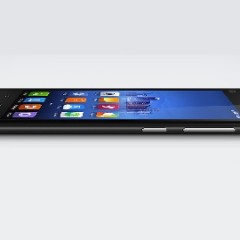 Chinese Famous Mobile Phone Xiaomi Will Enter Malaysian Market