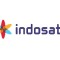 Indosat Will Launch Its E-Commerce Business in Two Months