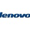 Lenovo Plans to Extend Its Online Sales Presence in Malaysia and Philippines