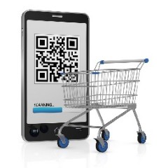 Kaspersky: Nearly 3 In 4 In SEA Encountered At Least One Cyberthreat Against Digital Payment Methods