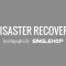 Infographic: Disaster Recovery