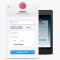 Stripe Introduces New Version of Checkout for Rapid Shopping Experience