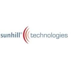 Boku Enables Direct Carrier Billing Service for Sunhill Technologies