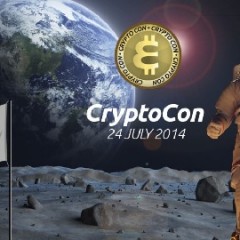 Singapore Bitcoin Expo Held in July 2014