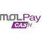 MOLPay Launches Cash Payment for E-Commerce Merchants at 7-Eleven Stores in Malaysia