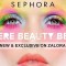 ZALORA & Sephora Join Forces to Bring The Beauty Brand Online in Malaysia