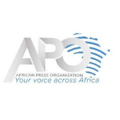 DHL Doubles its Press Release Distribution in Africa