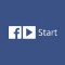 FbStart Launched to Help Startups
