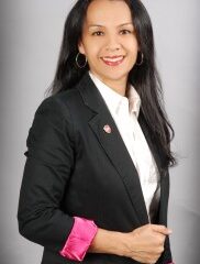 Fortinet Appoints Michelle Ong as Country Manager in Malaysia
