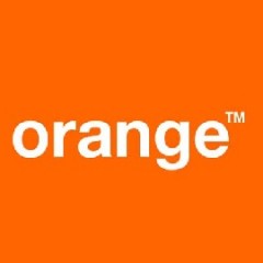 Orange and BNP Paribas Open New Retail Mobile Banking Services in Africa with Orange Money