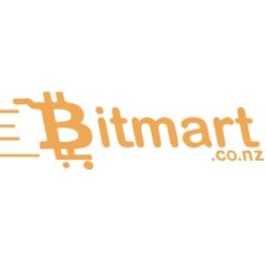 Kiwi Bitcoin Users Can Shop for Snacks and Household Goods at Bitmart