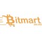 Kiwi Bitcoin Users Can Shop for Snacks and Household Goods at Bitmart