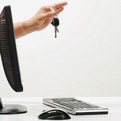 How to Safely Buy and Sell Cars Online