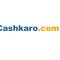 Cashkaro Will Expand Into Malaysia and Singapore