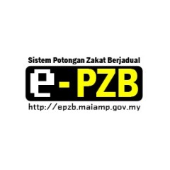 New Launched e-PZB Brings Zakat Payments Online