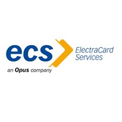 MasterCard to Acquire ElectraCard