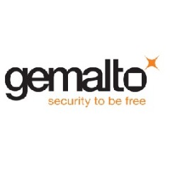 Gemalto selected for Algerian ePassport
