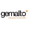 Gemalto selected for Algerian ePassport