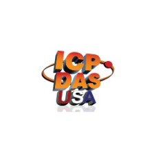 ICP DAS USA Extends Its Shipping Coverage to Singapore