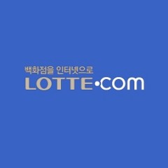 Lotte.com Now Accepts Alipay