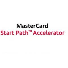 MasterCard Launches Program for Startups in Europe