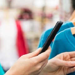 Millennial Shoppers, Your Target Customers?