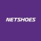 Netshoes Receives Funding of US$170M from Singapore Investors