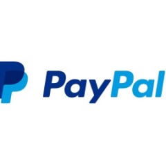 PayPal Penetrates into Physical Retail Space of Netherlands