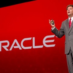 Oracle Introduces New Solaris Platform for Cloud