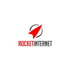 Rocket Internet Names New CFO
